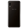 Смартфон Samsung Galaxy A20 3/32 ГБ, черный